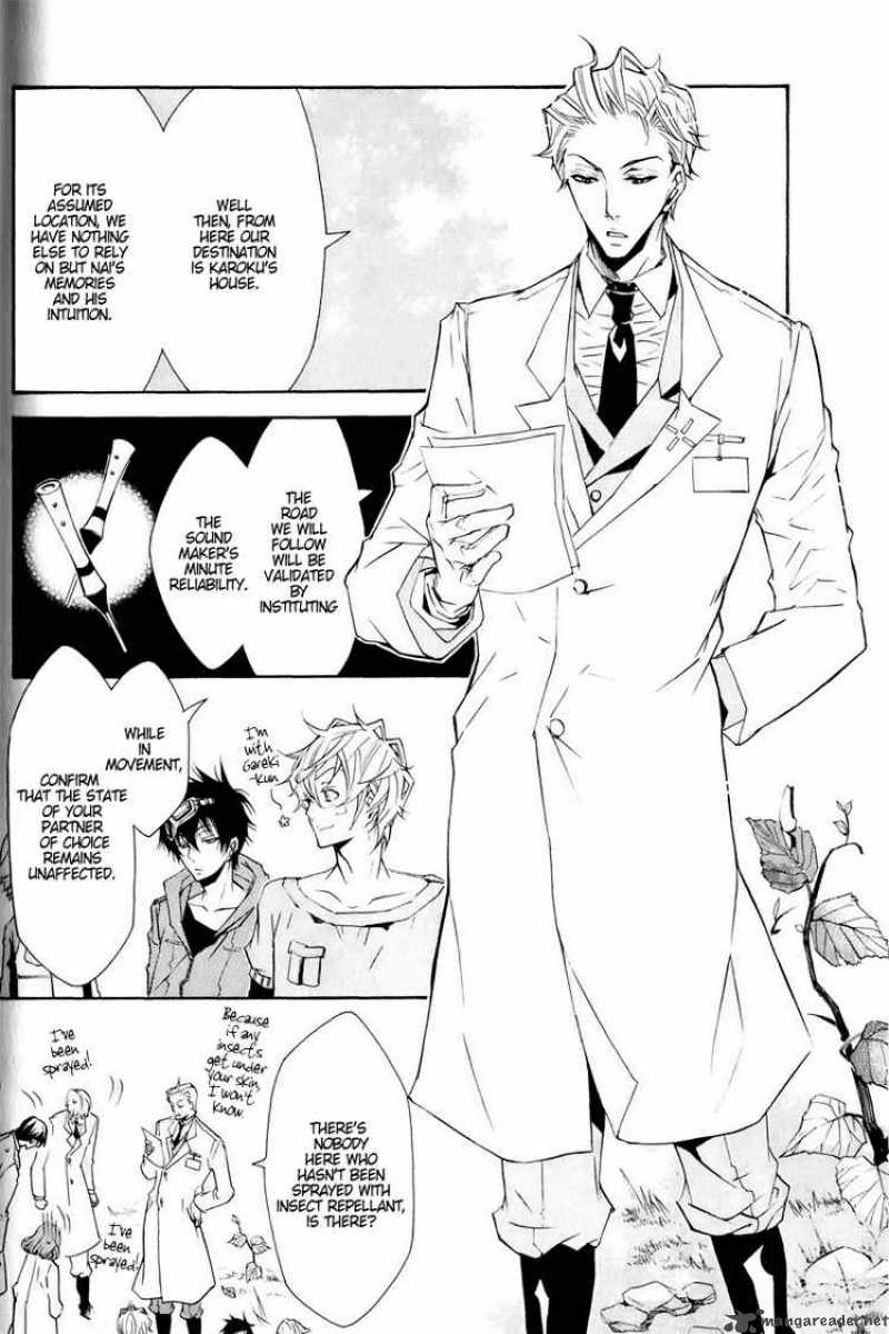 karneval_10_16