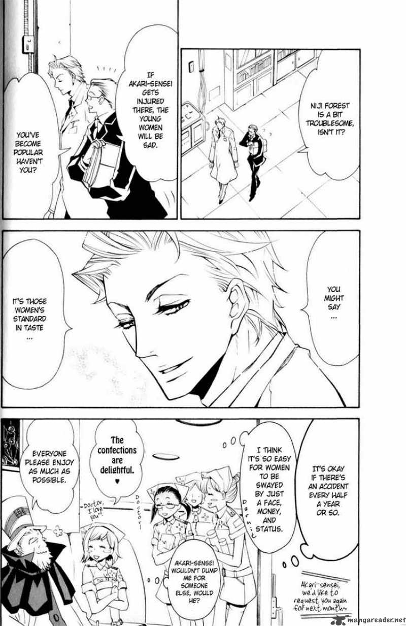karneval_10_2