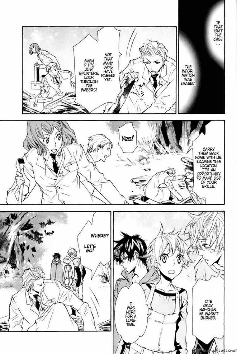 karneval_10_21