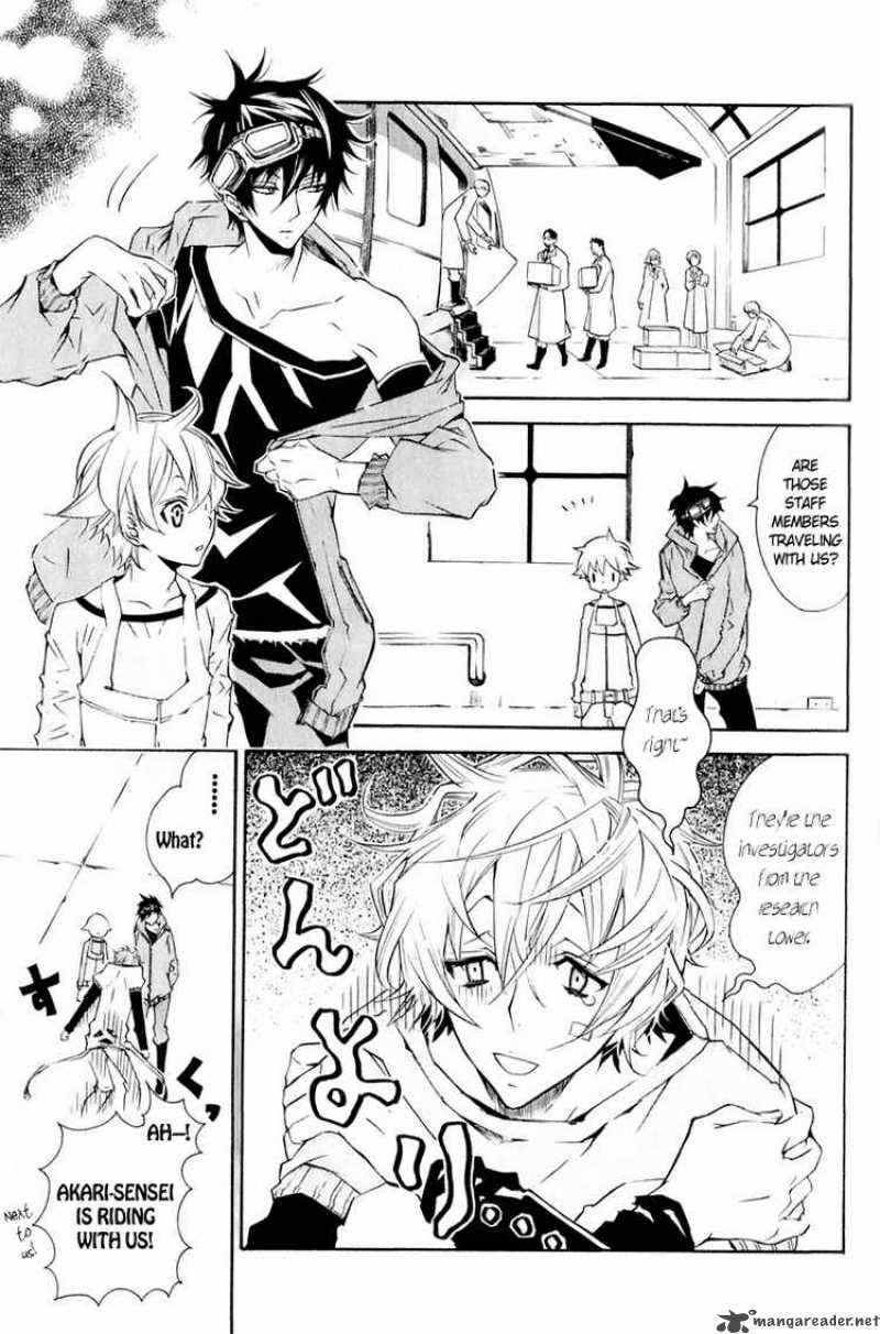 karneval_10_3