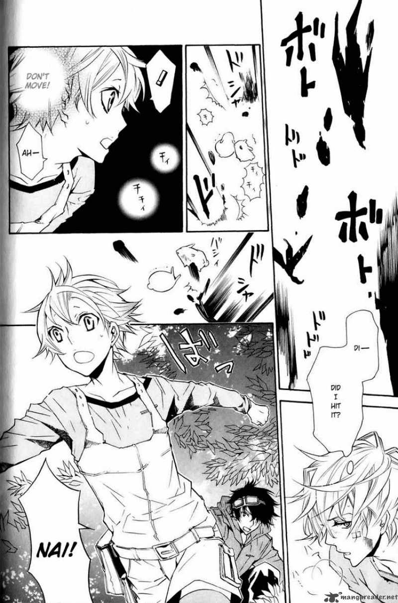 karneval_10_30