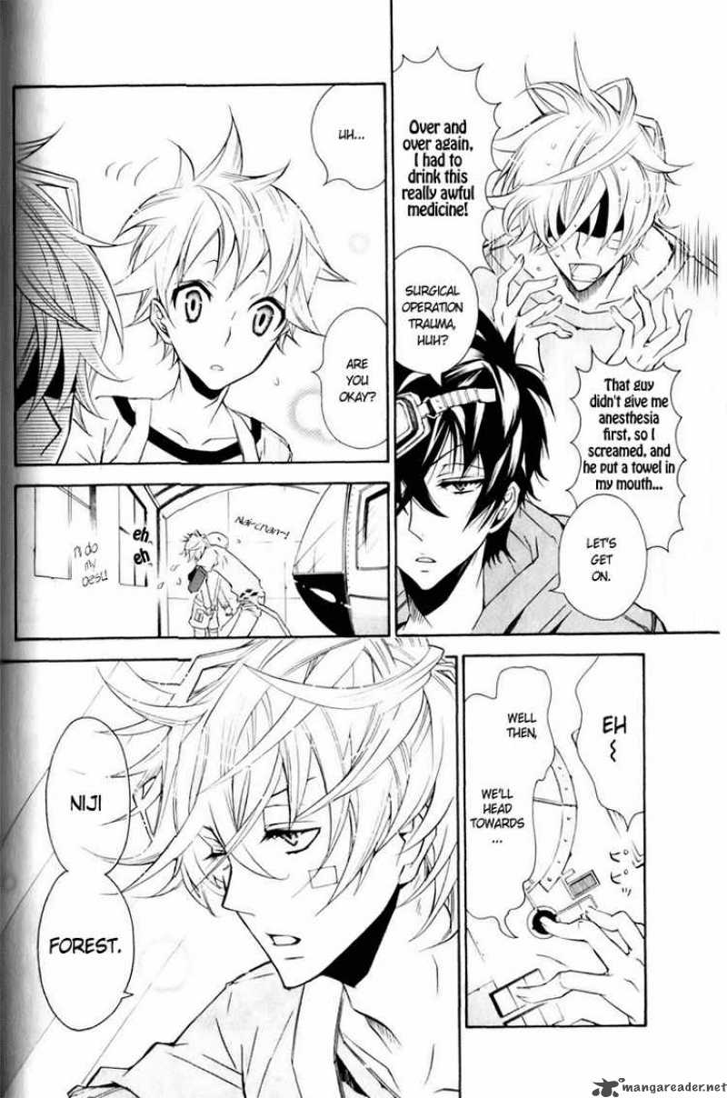 karneval_10_4