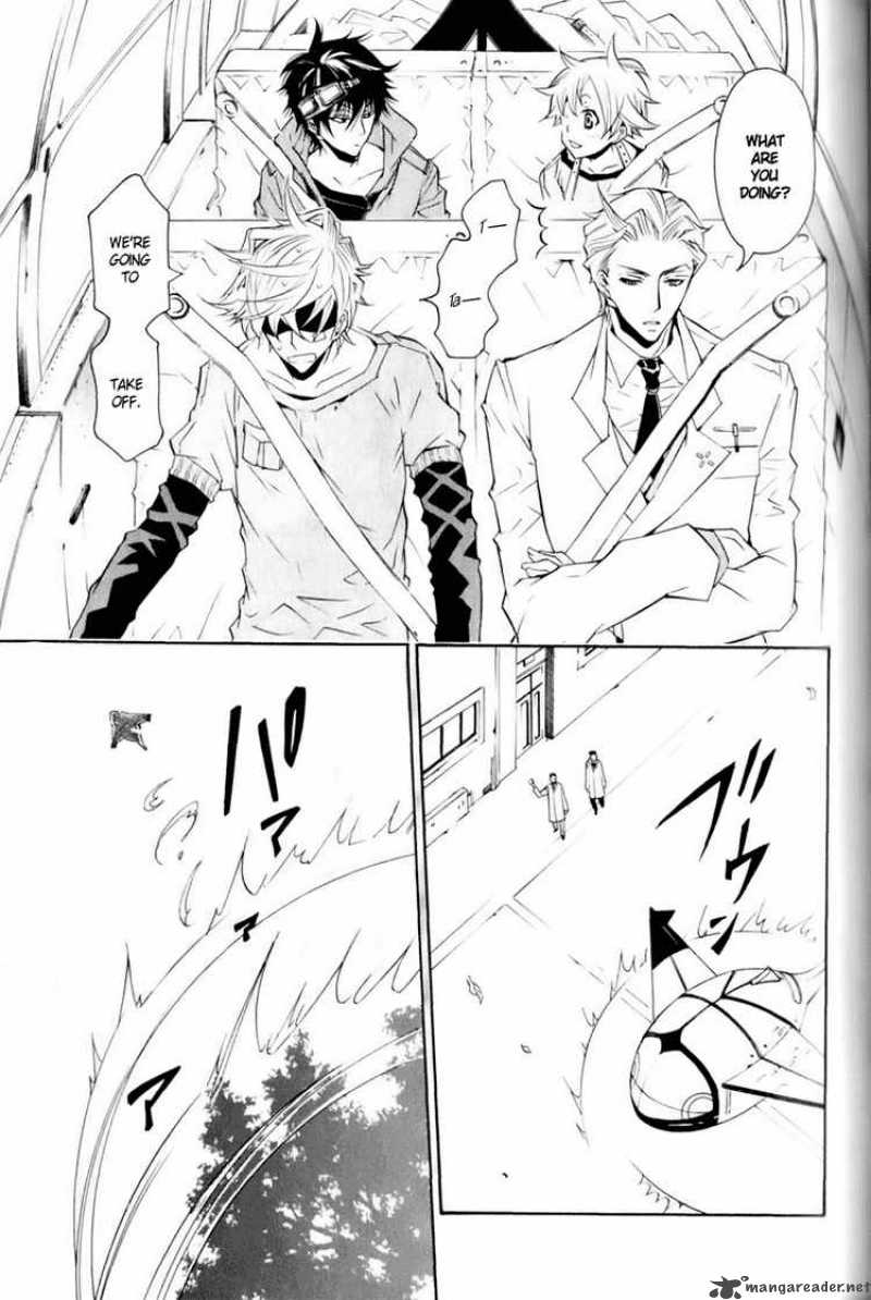 karneval_10_5