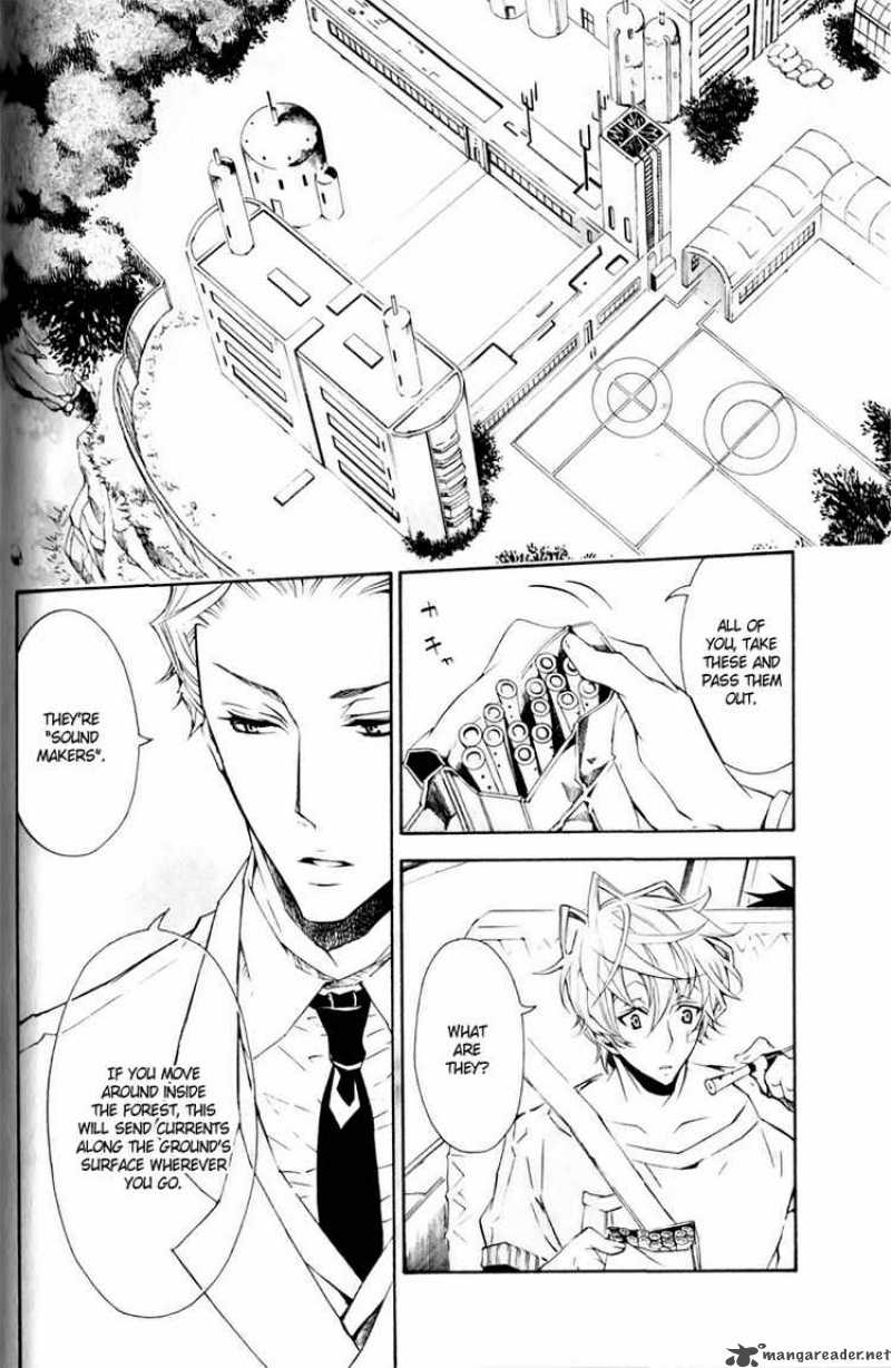 karneval_10_6
