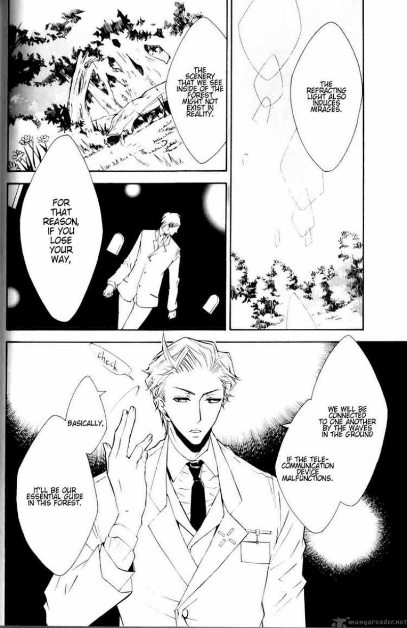 karneval_10_8