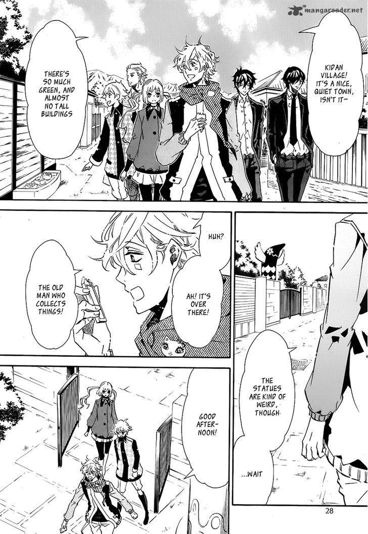 karneval_100_14