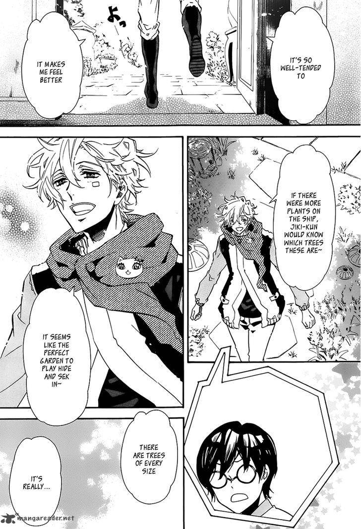 karneval_100_21