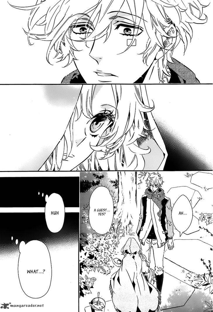 karneval_100_23