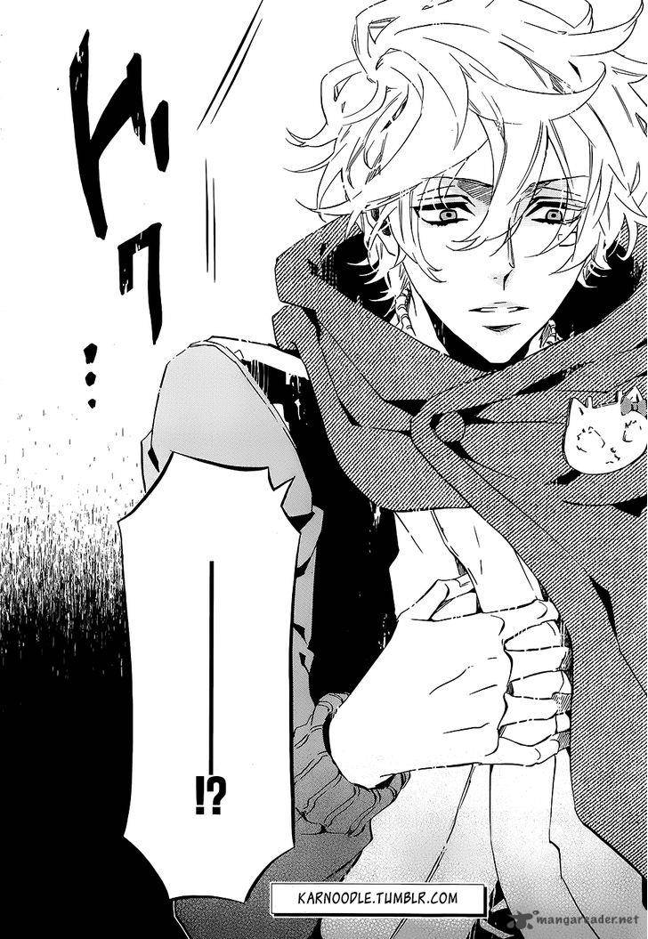 karneval_100_27