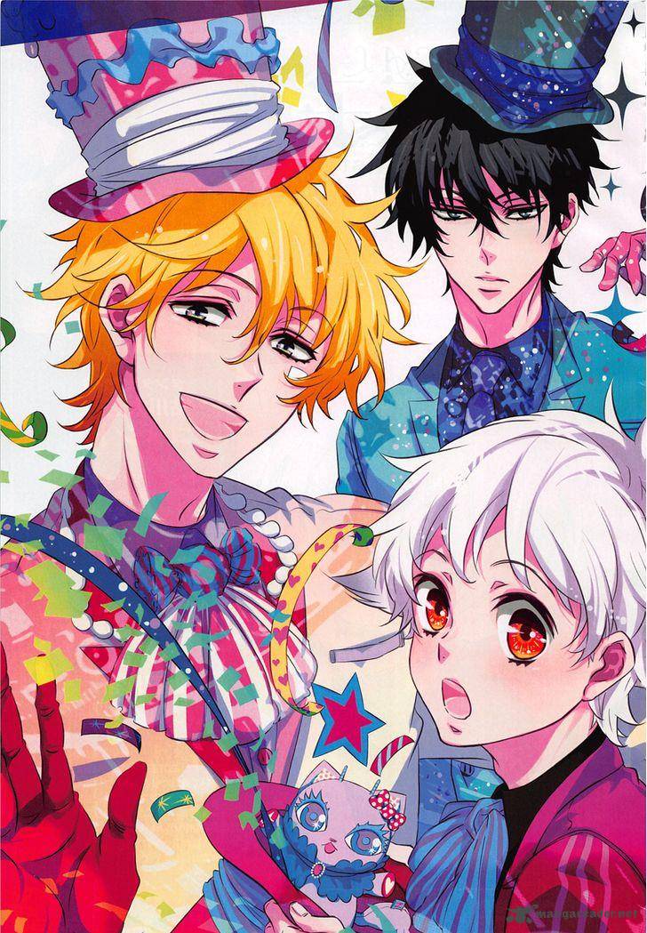karneval_100_4