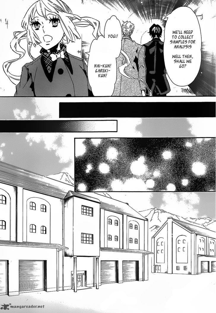 karneval_100_9