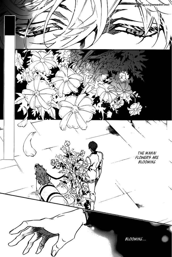 karneval_103_3