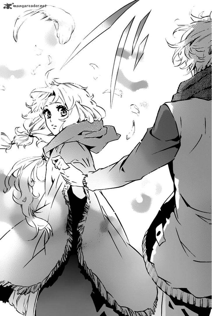 karneval_103_6
