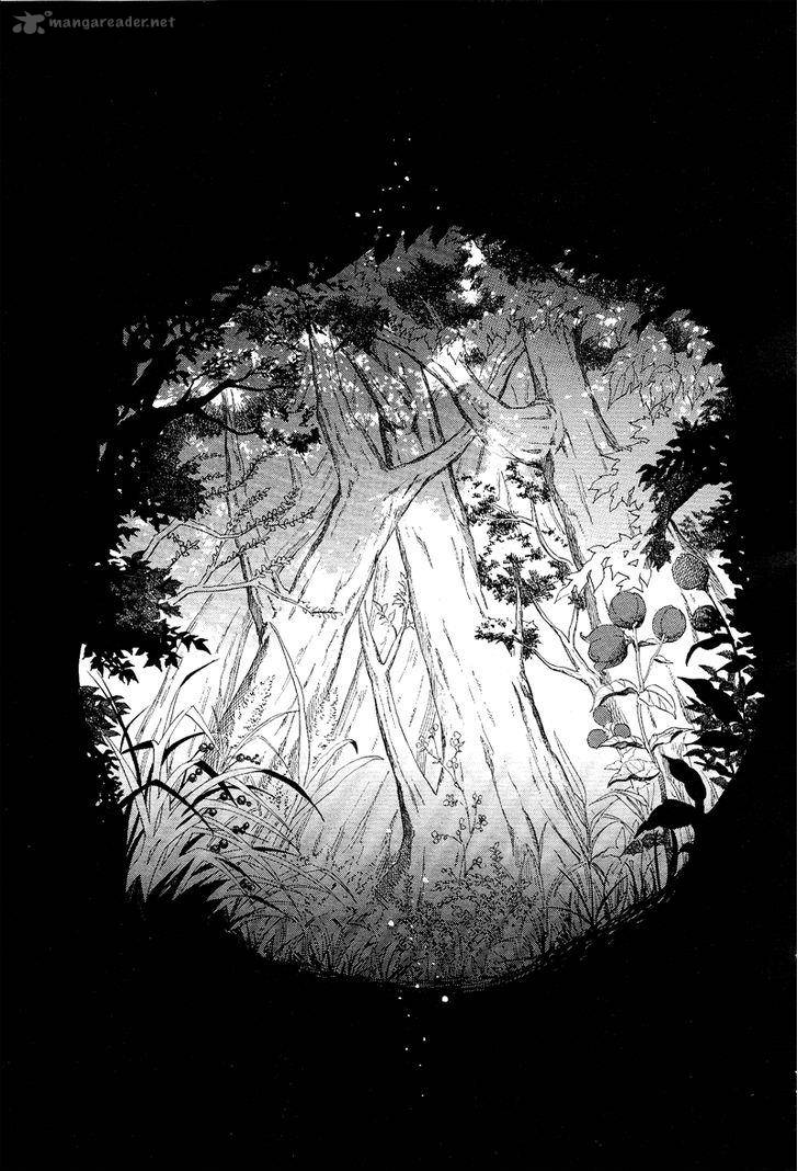 karneval_105_3