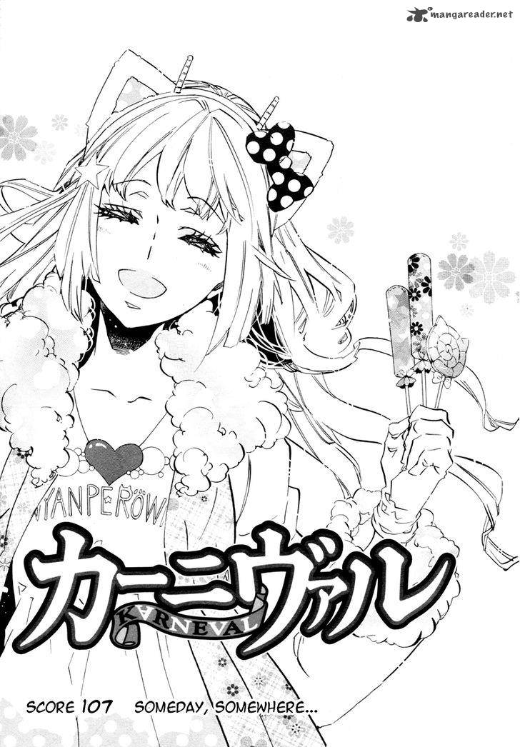 karneval_107_1