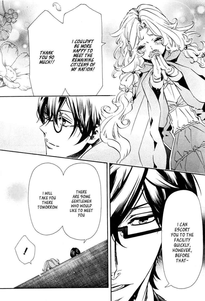 karneval_108_10
