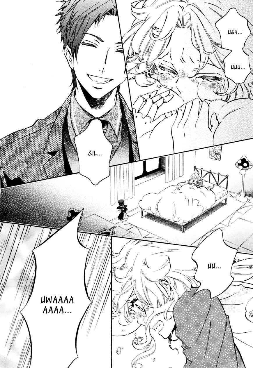 karneval_108_20