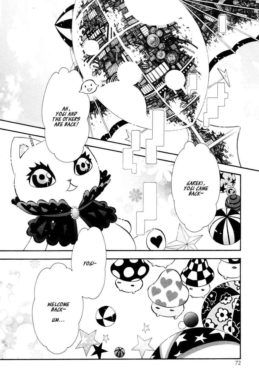 karneval_108_30