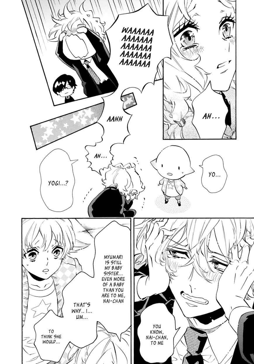 karneval_109_14