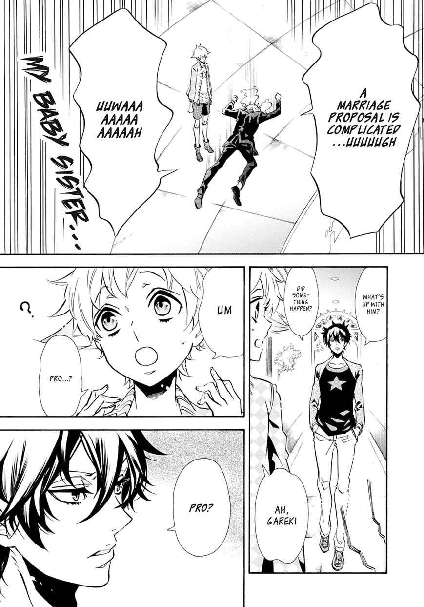 karneval_109_15