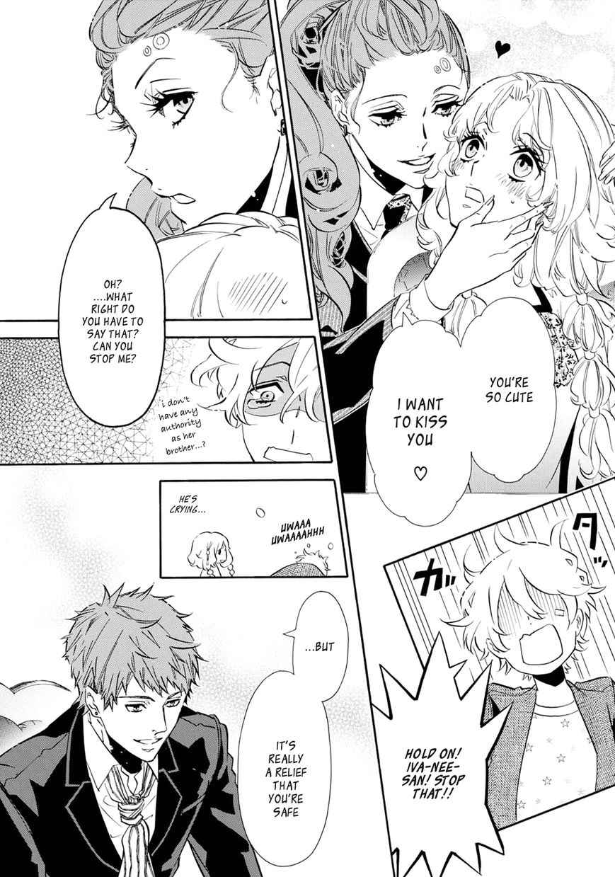 karneval_109_19
