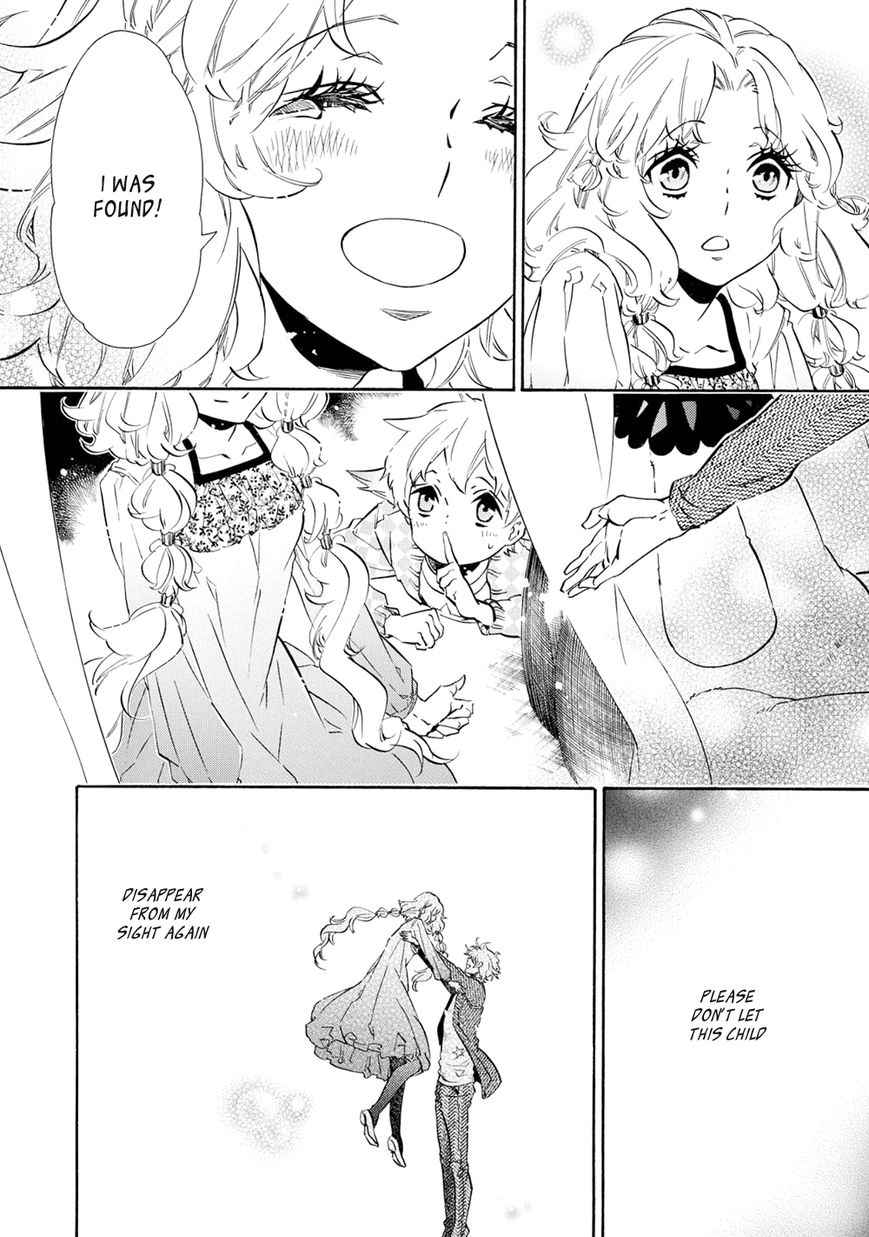 karneval_109_26