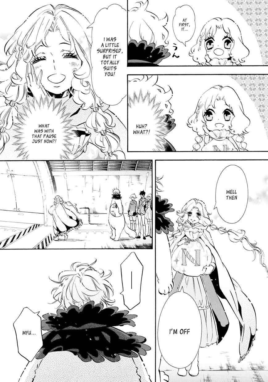 karneval_109_28
