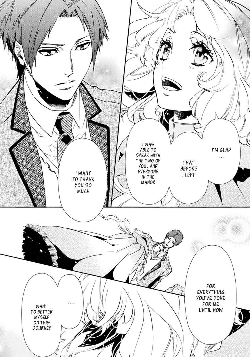 karneval_109_9