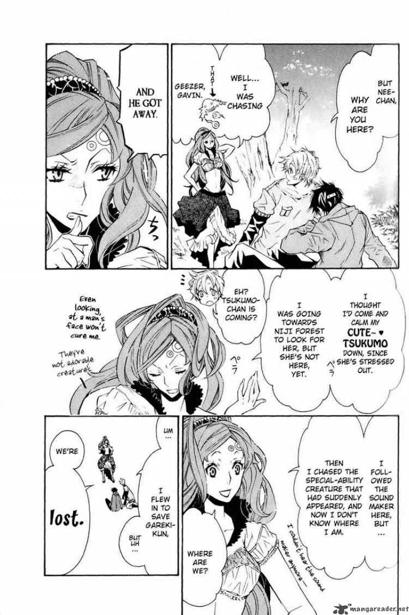 karneval_11_11