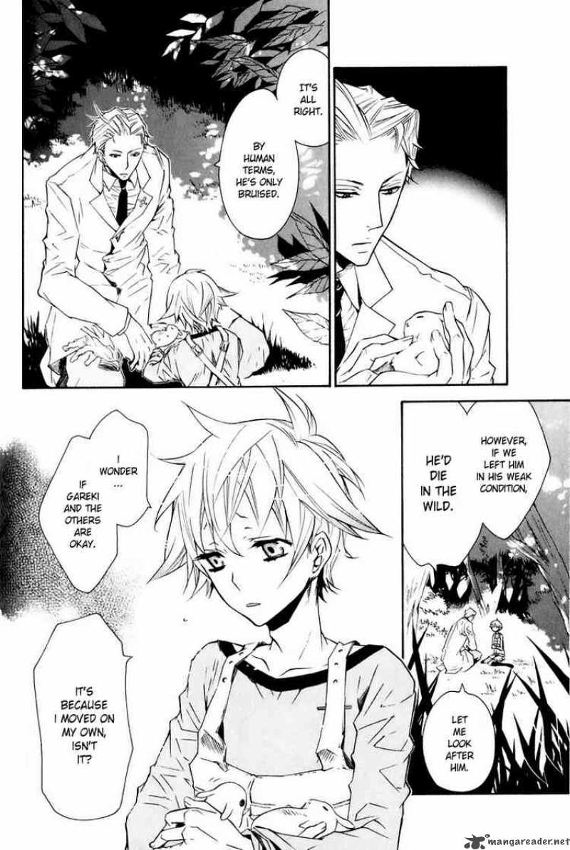 karneval_11_12