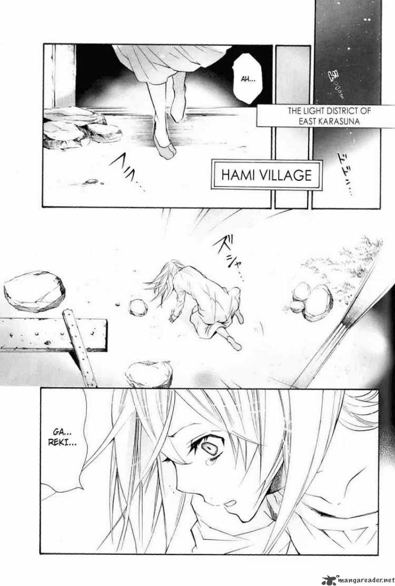 karneval_11_29