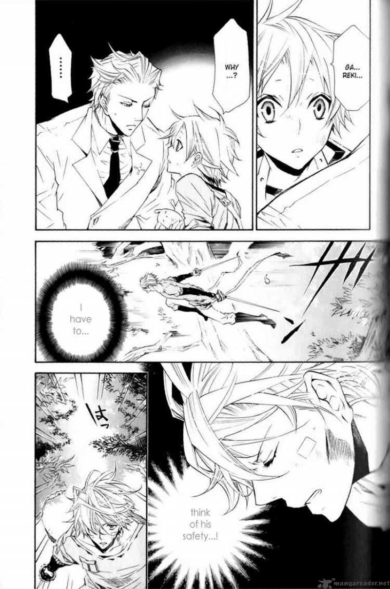 karneval_11_3