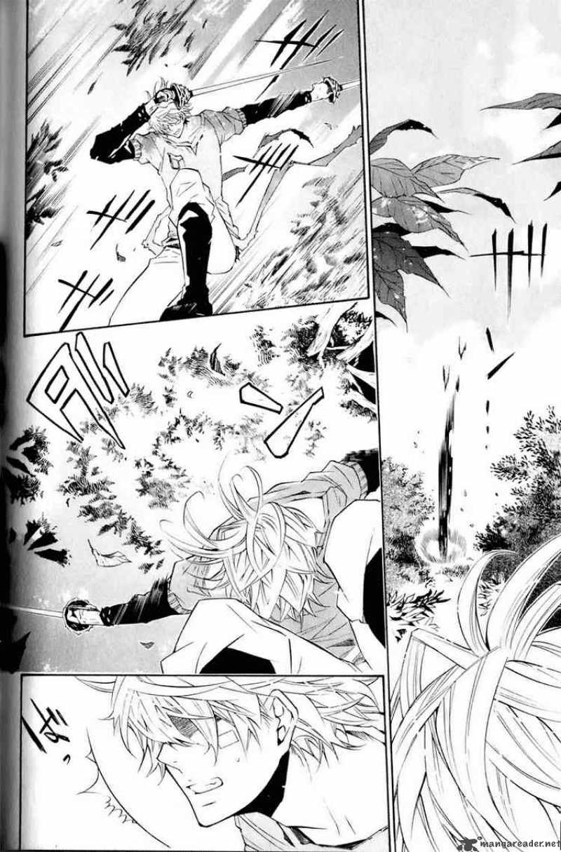 karneval_11_4