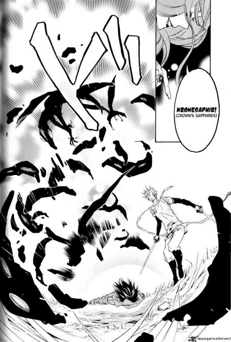 karneval_11_6