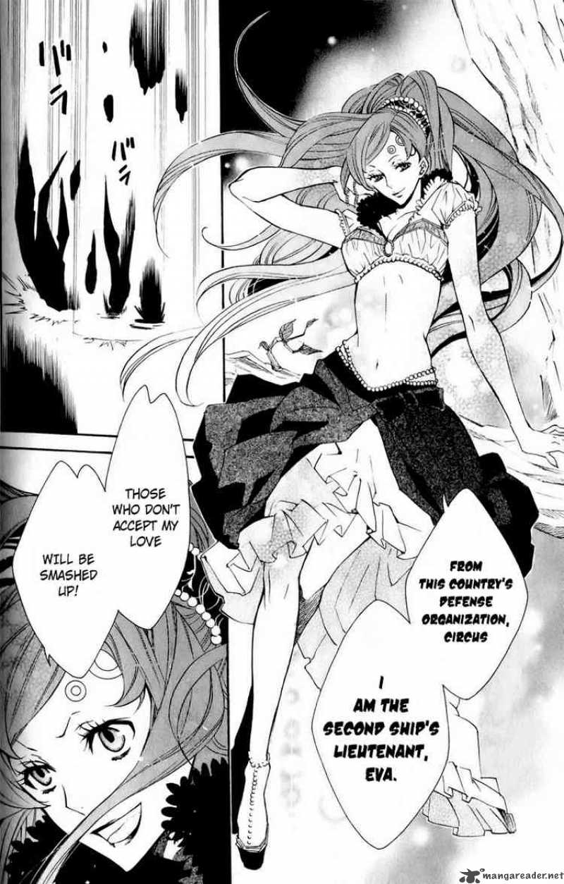 karneval_11_8