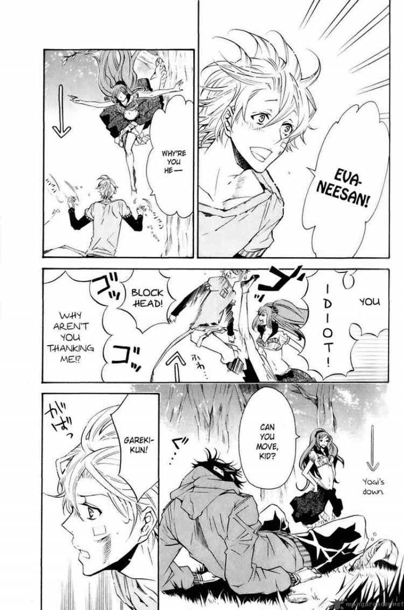 karneval_11_9
