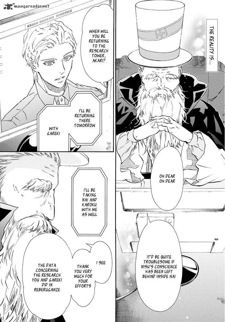 karneval_116_2