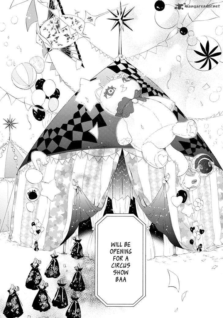 karneval_116_22