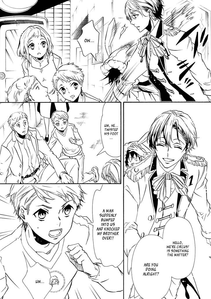 karneval_118_15