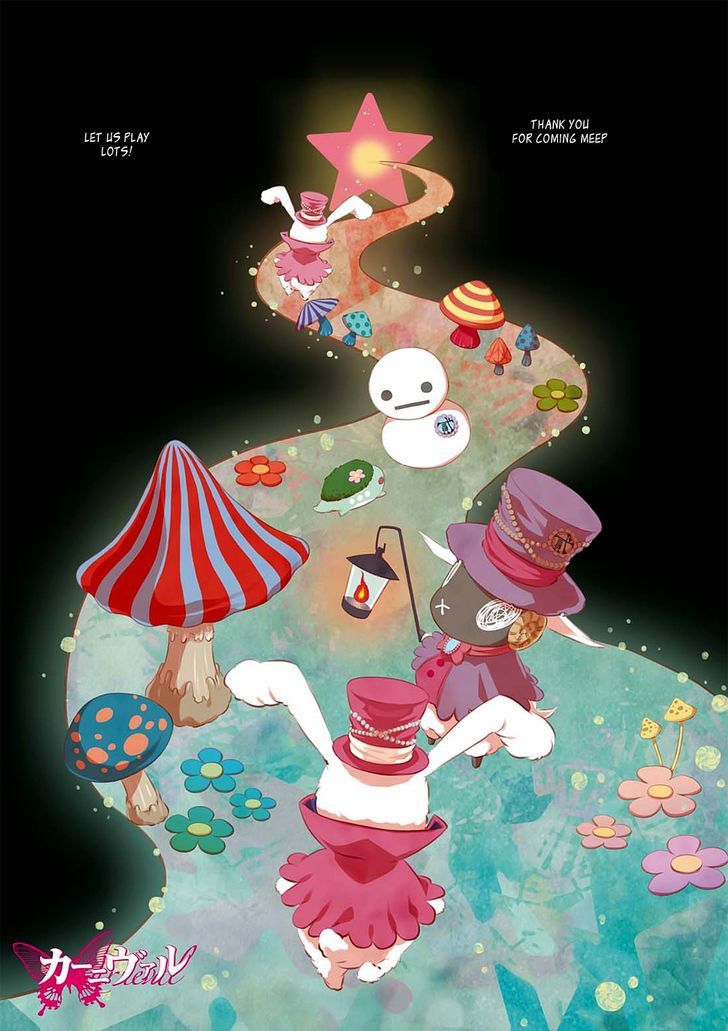 karneval_118_2