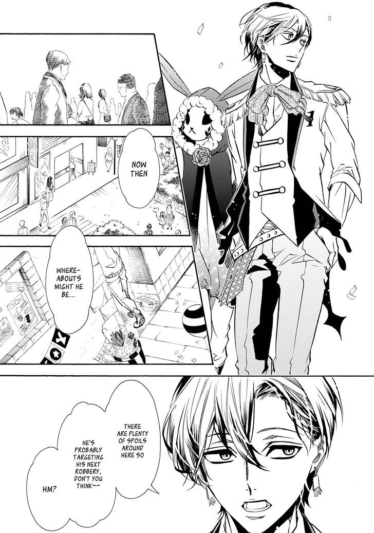 karneval_118_27