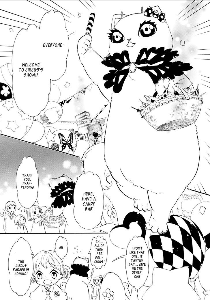karneval_118_6