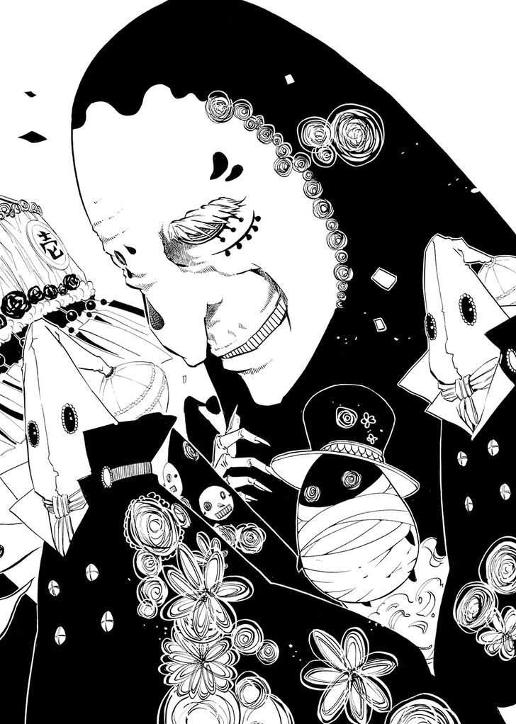 karneval_118_8