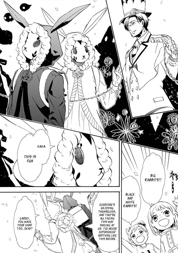 karneval_118_9