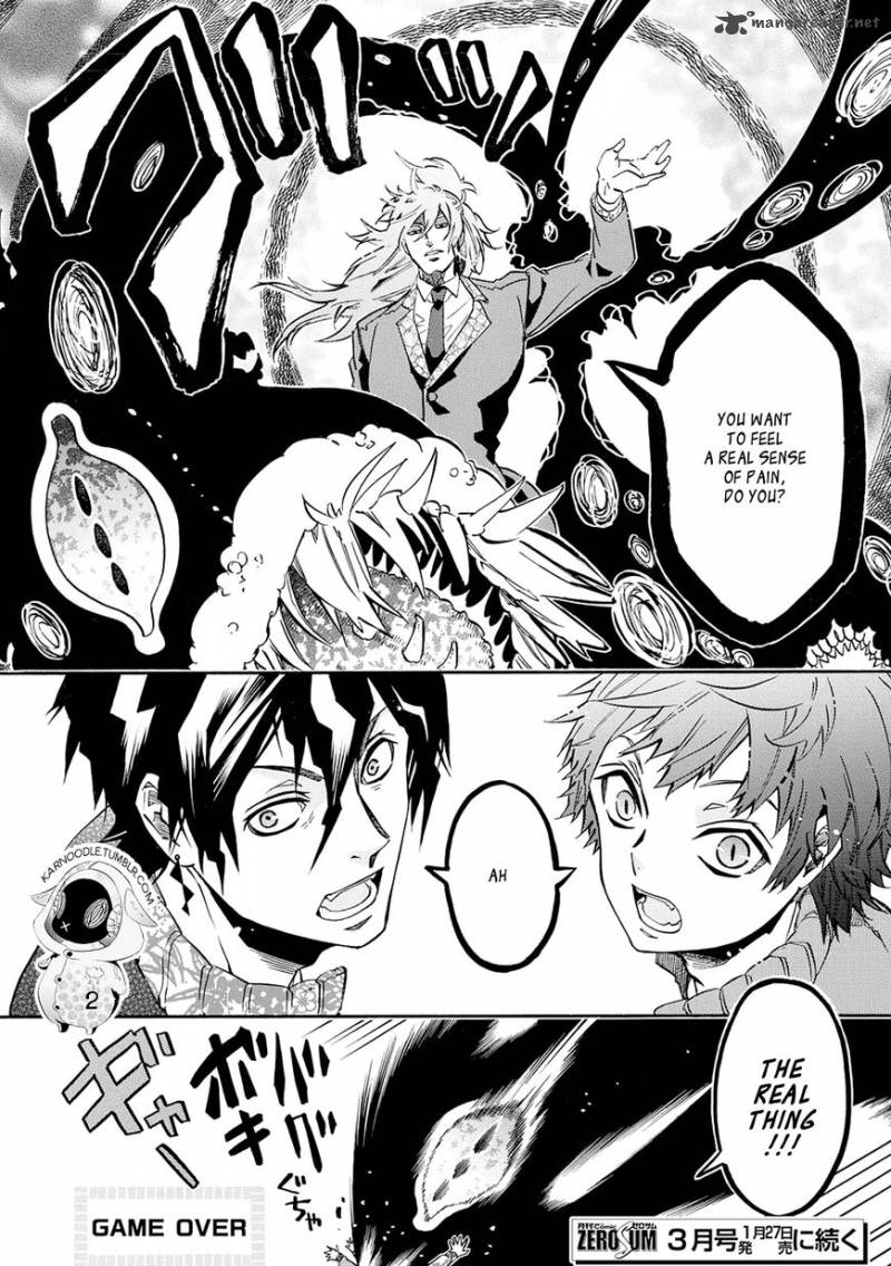 karneval_119_8