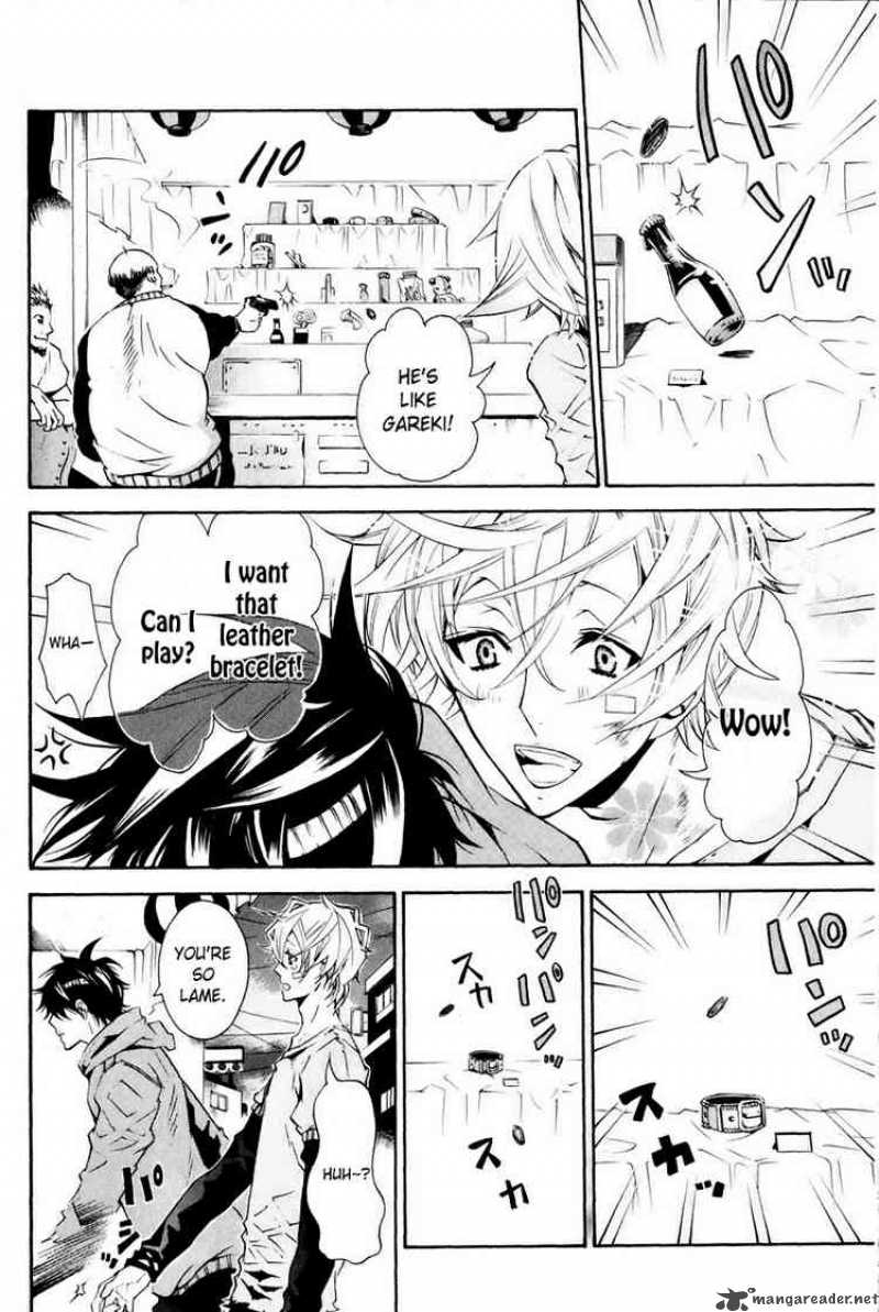 karneval_12_10