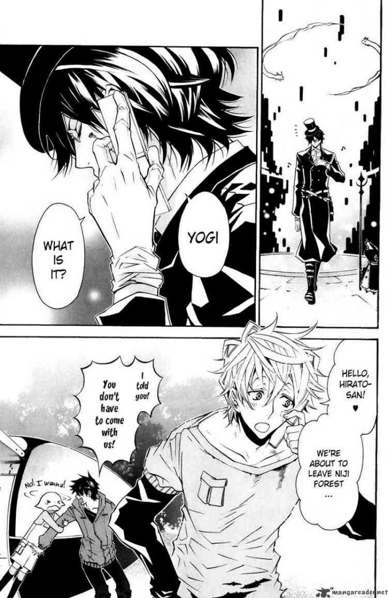karneval_12_3