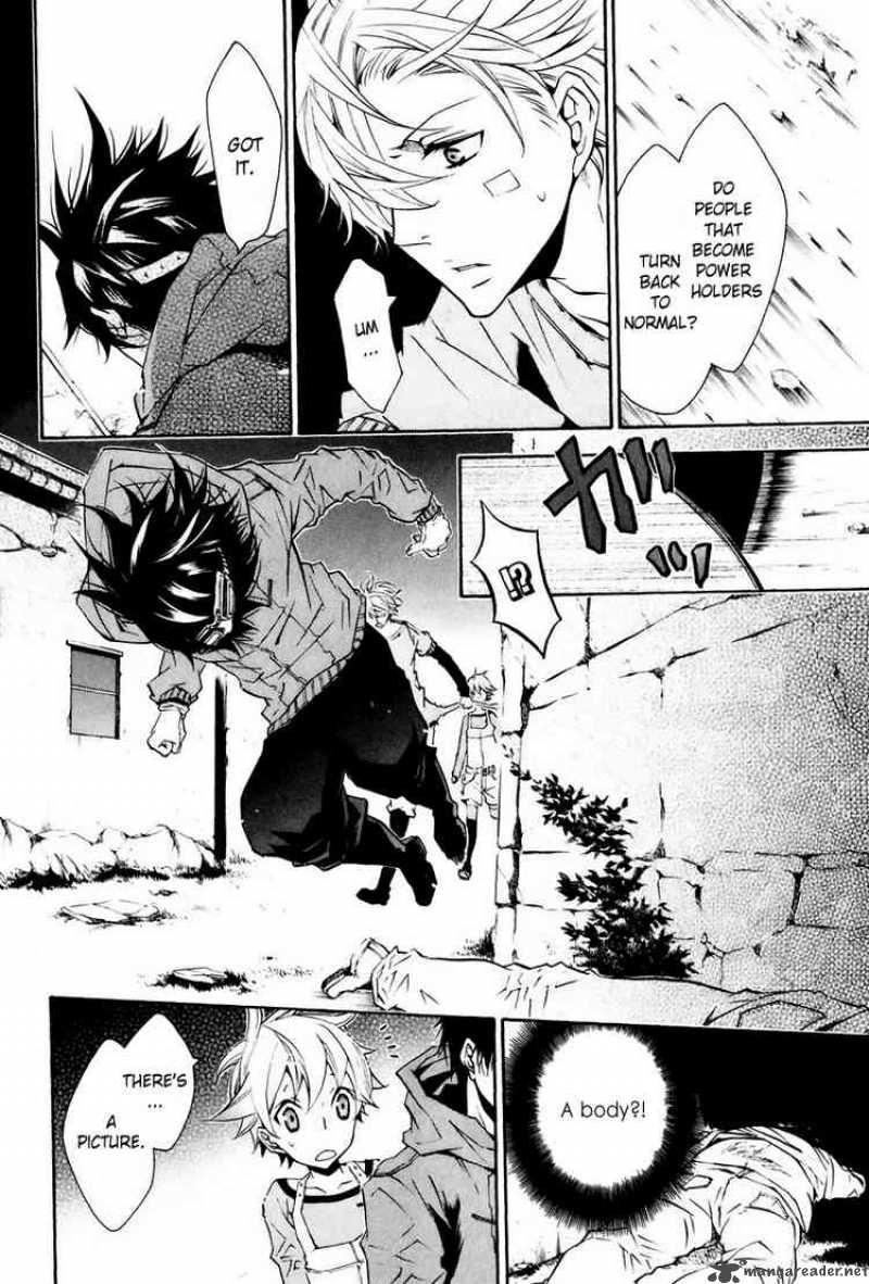 karneval_12_30