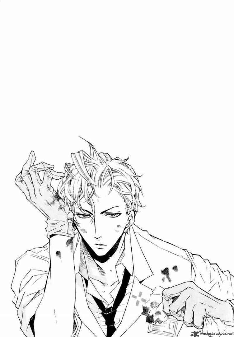 karneval_12_33