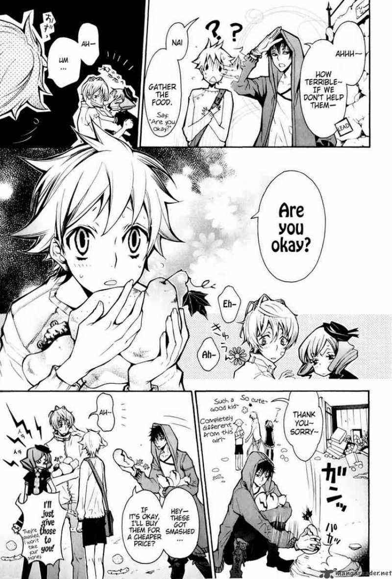 karneval_12_39